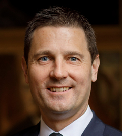 Andreas Zgraggen