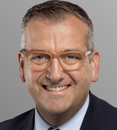 Andreas Zgraggen